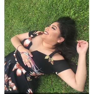 Meet your Posher, Narce